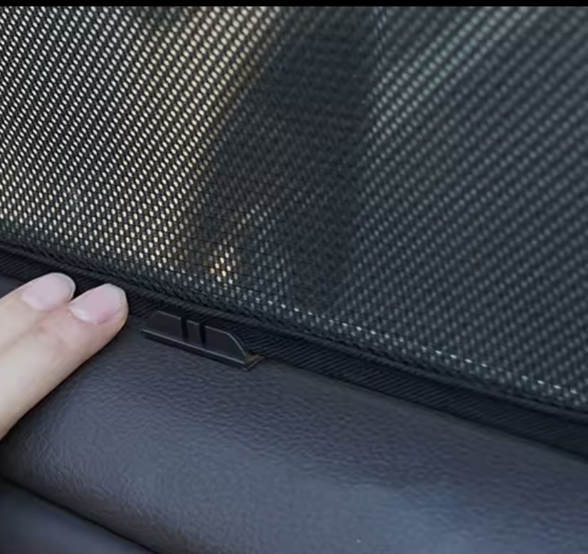 Bevestigingsclip, set van 10 stuks - Afbeelding 4